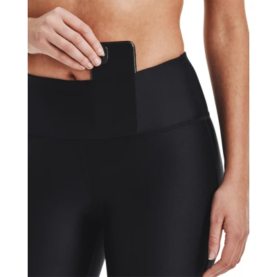 Under Armour Tech Bike Short dámské tréninkové kraťasy