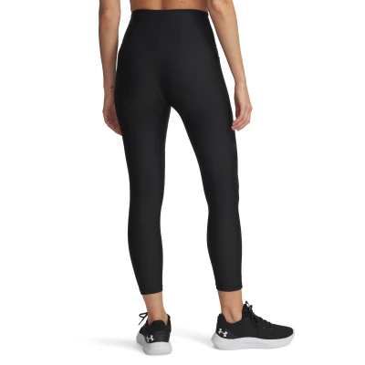 Under Armour Tech Print Panel Ankle Leg dámské legíny