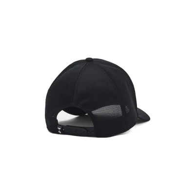Under Armour Trucker pánská kšiltovka