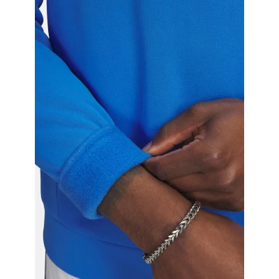 Under Armour UA Armour Fleece 1/4 Zip pánská mikina