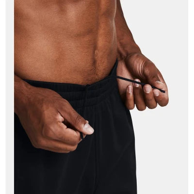 Under Armour UA Armour Fleece Joggers pánské tréninkové kalhoty