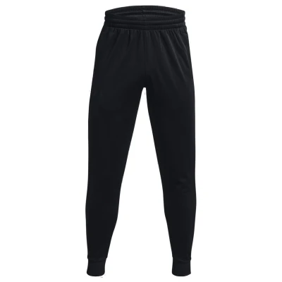 Under Armour UA Armour Fleece Joggers pánské tréninkové kalhoty