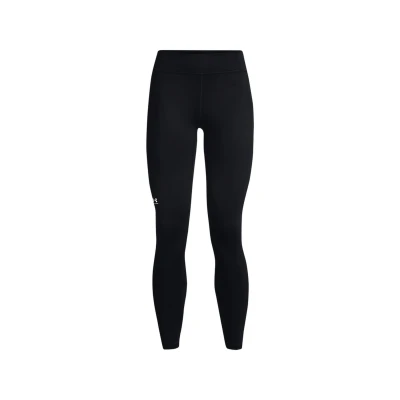 Under Armour UA Authentics Legging-BLK dámské legíny