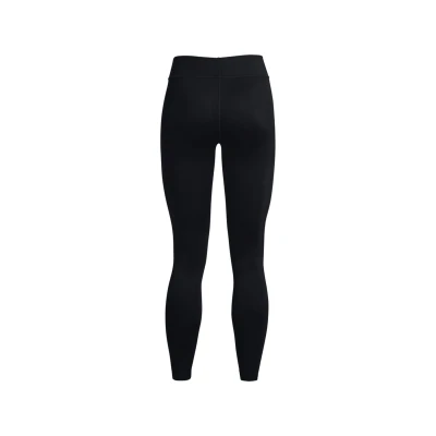 Under Armour UA Authentics Legging-BLK dámské legíny
