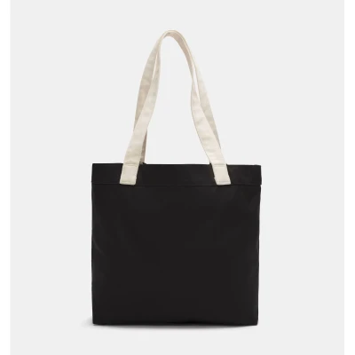 Under Armour UA Canvas Tote dámská taška přes rameno