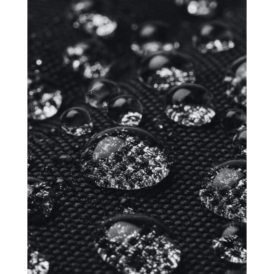 Under Armour UA Contain Duo SM BP Duffle-BLK cestovní taška