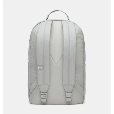 Under Armour UA Essential Backpack-GRY batoh