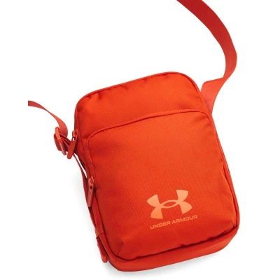 Under Armour UA Essential Lite Crossbody taška přes rameno