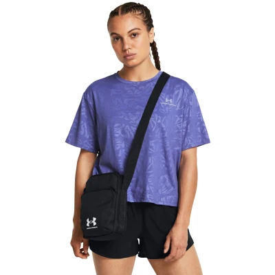Under Armour UA Essential Lite Crossbody taška přes rameno
