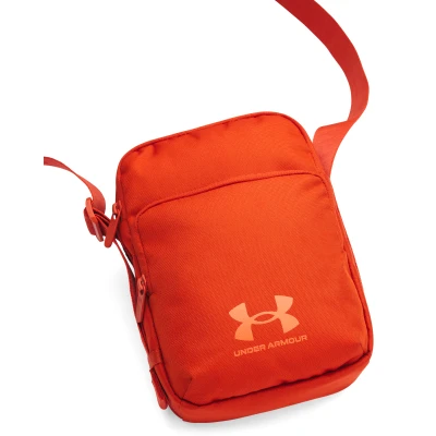 Under Armour UA Essential Lite Crossbody taška přes rameno