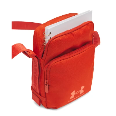 Under Armour UA Essential Lite Crossbody taška přes rameno