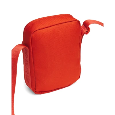 Under Armour UA Essential Lite Crossbody taška přes rameno