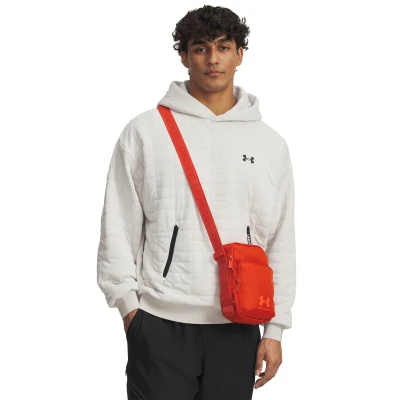 Under Armour UA Essential Lite Crossbody taška přes rameno