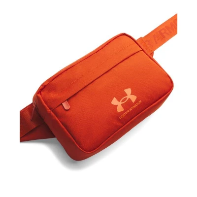 Under Armour UA Essential Lite WB Xbody taška přes rameno