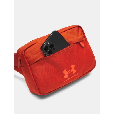 Under Armour UA Essential Lite WB Xbody taška přes rameno