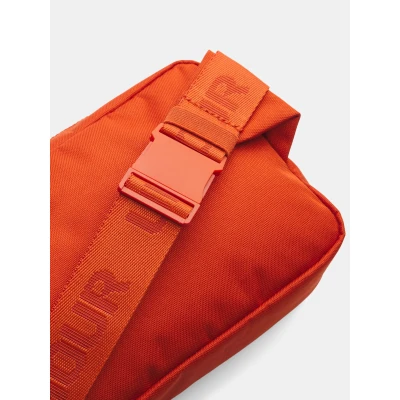 Under Armour UA Essential Lite WB Xbody taška přes rameno