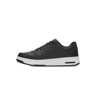 Under Armour UA Flex M black/white/white pánské tenisky