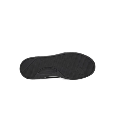 Under Armour UA Flex M black/white/white pánské tenisky