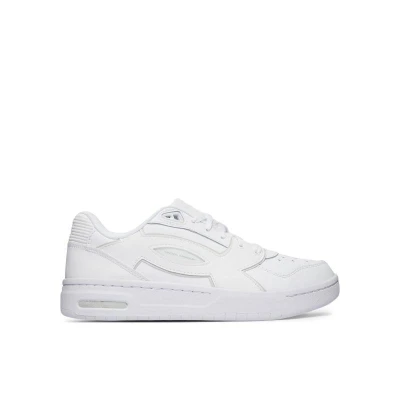 Under Armour UA Flex M white/white/distant gray pánské tenisky