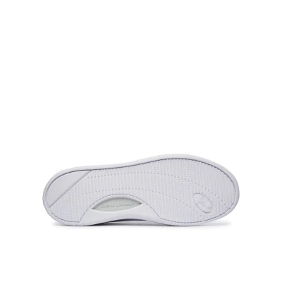 Under Armour UA Flex M white/white/distant gray pánské tenisky