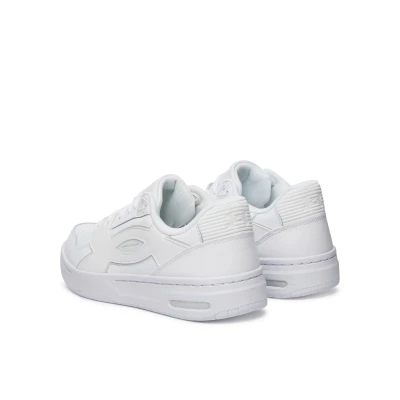 Under Armour UA Flex W white/white/distant gray dámské tenisky