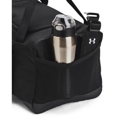 Under Armour UA Gametime Duffle SM cestovní taška