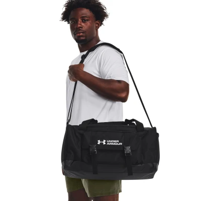 Under Armour UA Gametime Duffle SM cestovní taška