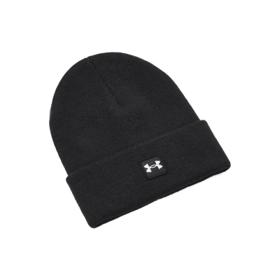 Under Armour UA Halftime Cuff pánská zimní čepice