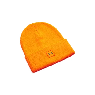Under Armour UA Halftime Cuff pánská zimní čepice