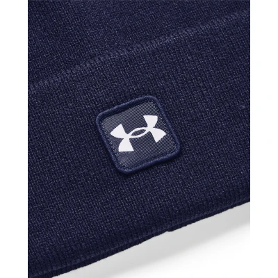 Under Armour UA Halftime Cuff pánská zimní čepice