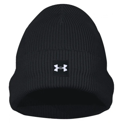 Under Armour UA Halftime Cuff pánská zimní čepice