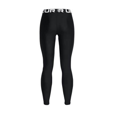 Under Armour UA HG Legging-BLK dámské legíny