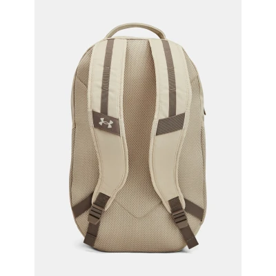 Under Armour UA Hustle 6.0 Backpack-BRN batoh