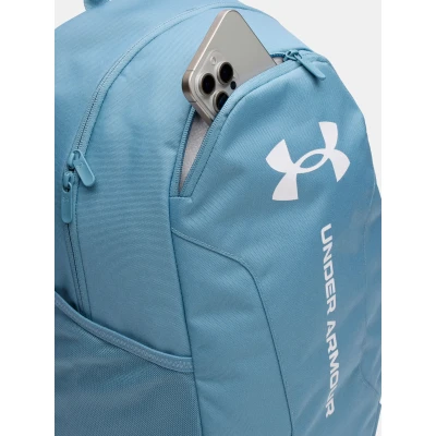 Under Armour UA Hustle Lite Backpack batoh