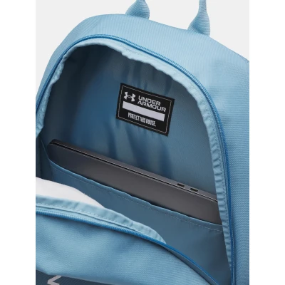 Under Armour UA Hustle Lite Backpack batoh