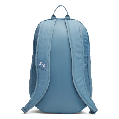 Under Armour UA Hustle Lite Backpack batoh