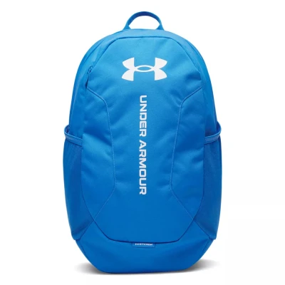 Under Armour UA Hustle Lite Backpack batoh