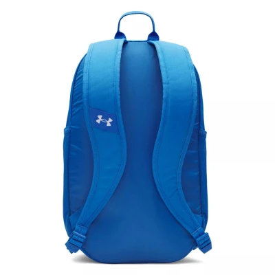 Under Armour UA Hustle Lite Backpack batoh