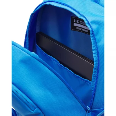Under Armour UA Hustle Lite Backpack batoh