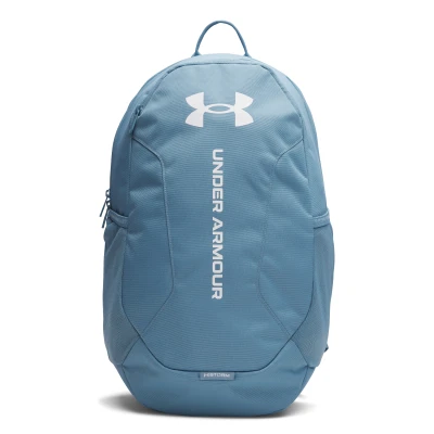 Under Armour UA Hustle Lite Backpack batoh