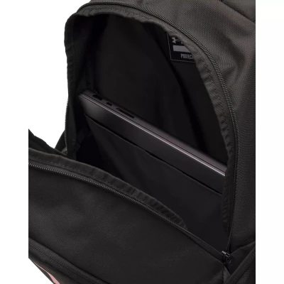 Under Armour UA Hustle Lite Backpack batoh