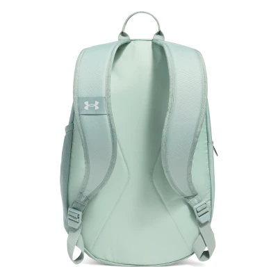 Under Armour UA Hustle Lite Backpack-GRN batoh