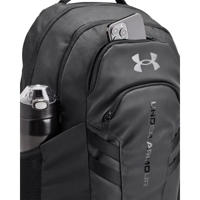 Under Armour UA Hustle Pro 6.0 Backpack batoh