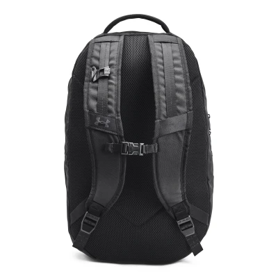 Under Armour UA Hustle Pro 6.0 Backpack batoh