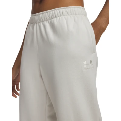 Under Armour UA Icon Vida Flc Jogger dámské tepláky