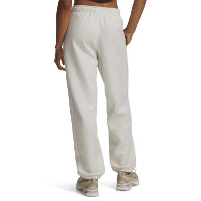 Under Armour UA Icon Vida Flc Jogger dámské tepláky