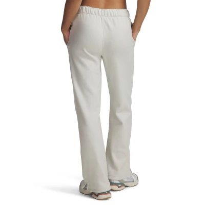 Under Armour UA Icon Vida Flc Pant dámské tepláky