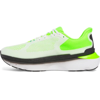 Under Armour UA Infinite Pro 2 pánské běžecké boty