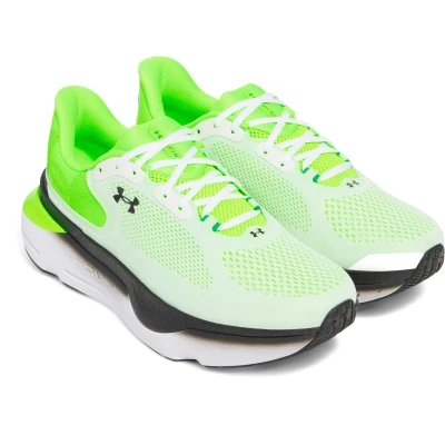 Under Armour UA Infinite Pro 2 pánské běžecké boty