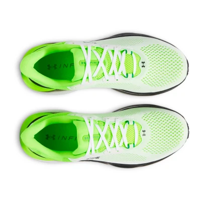 Under Armour UA Infinite Pro 2 pánské běžecké boty